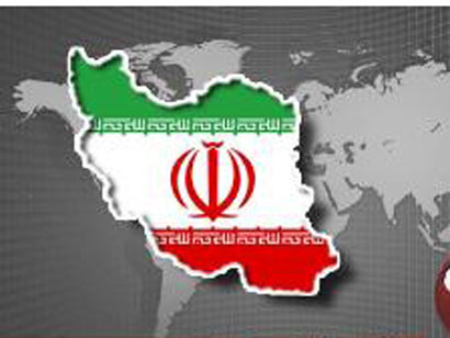 انفجارين ارهابيين في ايران يوقع عدد من الضحايا