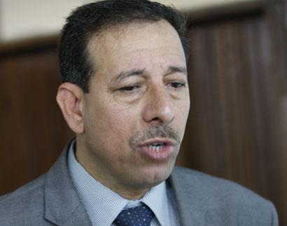 نقابة معلمي كربلاء تدعو إلى إخراج وزارة التربية من المحاصصة السياسية