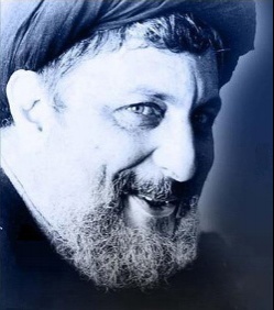 عاجل :العثور على رفات موسى الصدر بليبيا