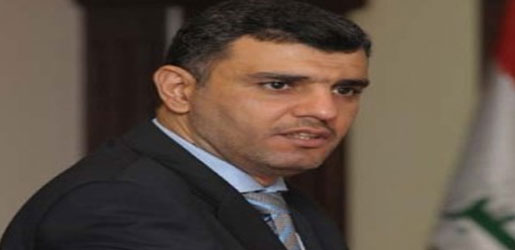 قيادي صدري: سنحقق 70 مقعدا بالانتخابات وناخذ رئاسة الوزراء القادمة