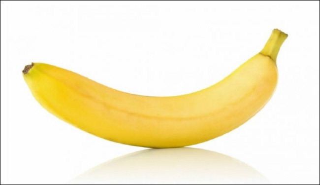 كيف يتم القضاء على الكوليسترول نهائيا بدون أدوية