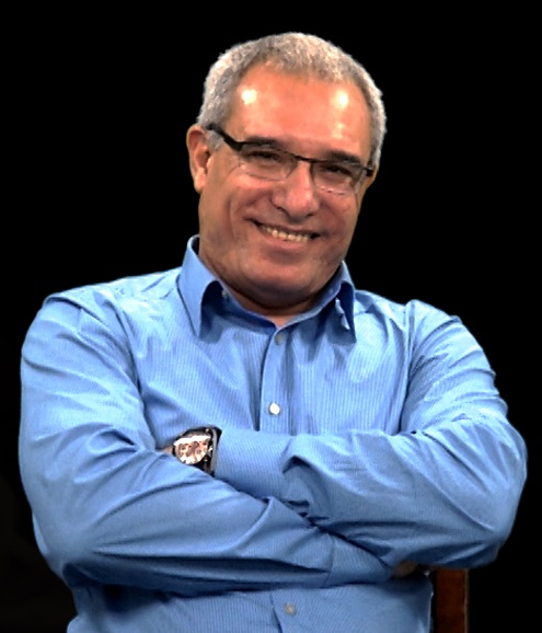 الحبس المشدد لمدة سنتين لصاحب موقع كتابات الصحافي اياد الزاملي