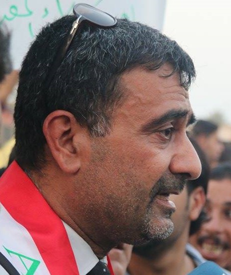 تساؤلات مشروعة للموقعين على وثيقة الإصلاح الوطني