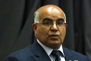 الصحة والبيئة النيابية تدعو الحكومة الى تسخير إمكانياتها لدعم ترشيح الدكتور صالح الحسناوي لمنصب مدير عام منظمة اليونسكو