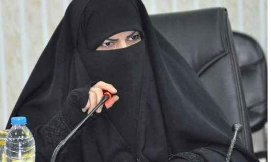 ذي قار: تبحث مع وفد من بغداد ملف خصخصة قطاع الكهرباء