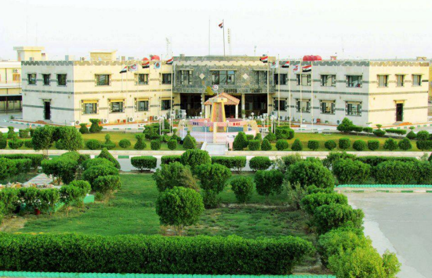 نفط ميسان تعلن الانتهاء من حفر 6 آبار جديدة