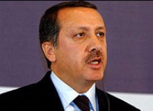 اردوغان يشارك ولأول مرة في مراسم عاشوراء