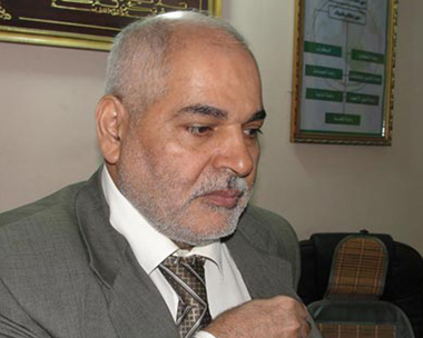 النائب فؤاد الدوركي :زيارات رئيس اقليم كردستان الخارجية غير شرعية وغير دستورية لانها دون علم الحكومة الاتحادية