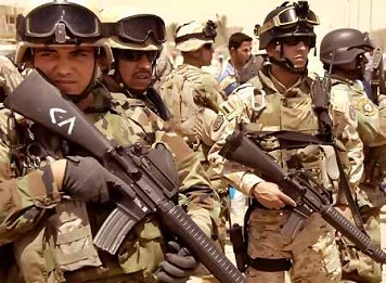 الأمن والدفاع : عودة التجنيد الإلزامي سيقضي على البطالة والطائفية