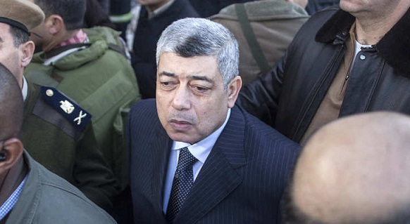 مصر.. ضبط 40 "خلية إرهابية" وإحباط مخطط لاستهداف مدينة الانتاج الاعلامي ومبنى الاذاعة والتلفزيون