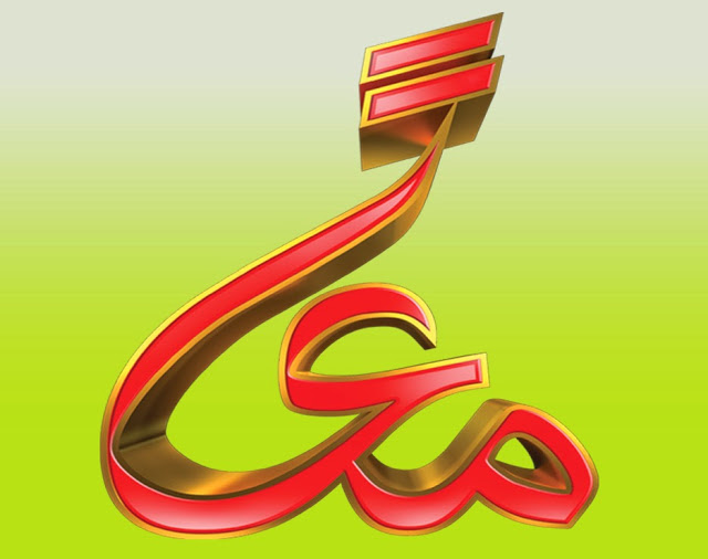 وكالة نون تنشر رؤية ائتلاف دولة القانون لتشكيل حكومة الأغلبية