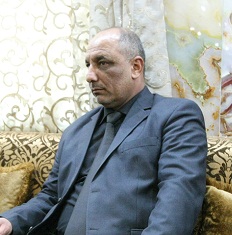 لجنة الطاقة في كربلاء تبرر انقطاع التيار الكهربائي عن المحافظة وتتهم وزراة النفط بالتقصير