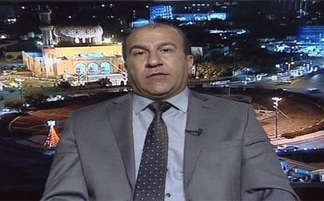 الحديثي:حكومة اقليم كردستان لم تكن ملتزمة خلال الاشهر الثلاثة الماضية بتصدير الكمية المتفق عليها