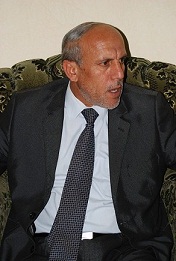 نائب عن كربلاء يشيد بلقاء المالكي بالبرزاني ويعتبره  وضع الامور بنصابها الصحيح