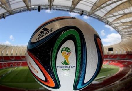 كيف يمكن مشاهدة مونديال كاس العالم مجانا؟