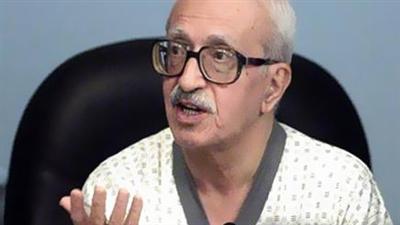 ابنة طارق عزيز تؤكد اختفاء جثمان والدها بمطار بغداد الدولي