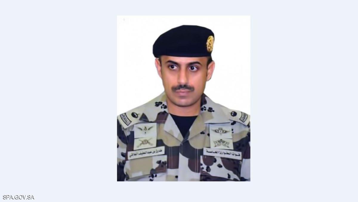 مقتل ضابط أمن سعودي بانفجار في القطيف
