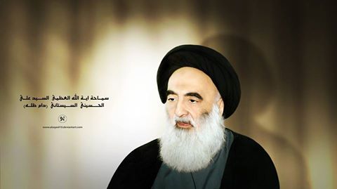 تحول بوصلة البعض إلى (الدفاع عن قطر ومساندتها) دليل آخر على صدق مقولة السيستاني ان الاطراف الاقليمية تتعامل على اساس منافعها