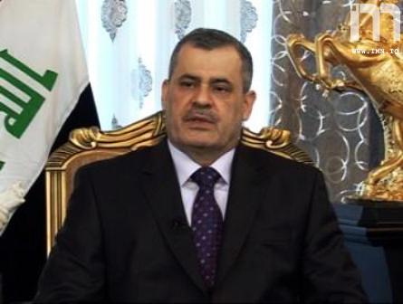 70 بندا ضمن ورقة الإصلاح