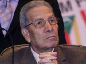 رحيل الكاتب سلامة أحمد سلامة عن عمر يناهز 80 عاماً