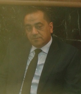 رئيس الغرف التجارية بالعراق :السوق المحلية لم تتاثر بالعمليات العسكرية وسنقرر مقاطعة الاستيراد من الدول الداعمة للارهاب بالعراق