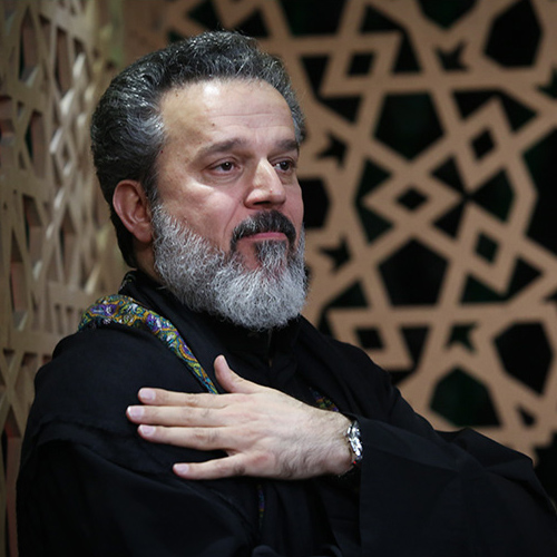 الكويت: استجواب الرادود باسم الكربلائي في احد مخافر الشرطة والاخير يغادر اراضيها