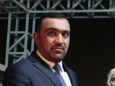 تعرف على اهم قرارات مجلس محافظة كربلاء للجلسة  24 الفصل التشريعي التاسع