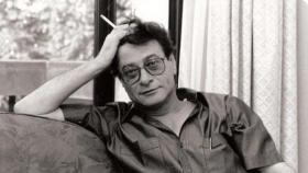 افتتاح متحف محمود درويش بذكرى وفاته