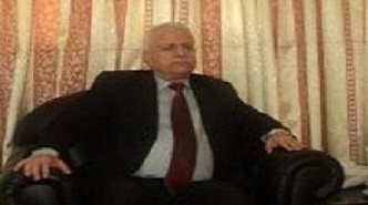 السفير السوري في موريتانيا يرفض عرضا قطريا بقيمة مليون دولار مقابل الانشقاق عن الاسد