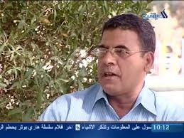 عراقيٌّ طرازي>>>للشاعر علاوي كاظم كشيش