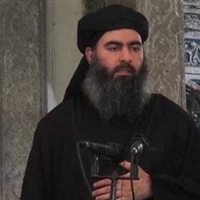 ثلاث نهايات محتملة لـ"داعش".. فما هي؟!