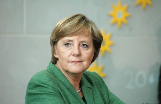 بالصور... رواتب أبرز رؤساء وقادة دول العالم