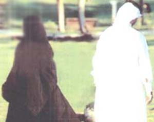 تهديد مع وقف التنفيذ ...طلقني كلمة تطلقها المرأة لنيل مطالبها (تقرير)