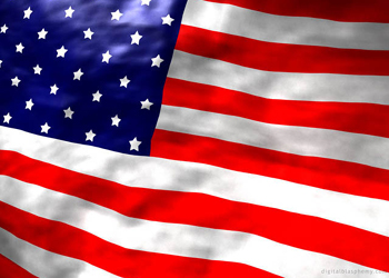 صحيفة الغارديان: إنخفاض التأثير الأمريكي دولياً يعود لضعف الثقة في النوايا