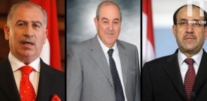 الصادقون : استحداث منصب نائب ثالث لرئيس الجمهورية والوزراء شرعنة جديدة لسرقة اموال الشعب