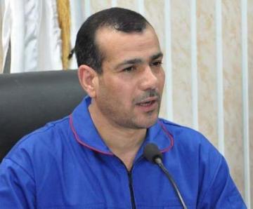 وزير البلديات في زيارته للكوت :الدولة غير قادرة ان تنهض بواقع السكن والوزراة تعاقدت مع مكاتب استشارية اجنبية في مجال الماء والمجاري