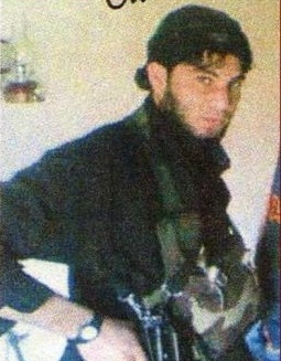 قصة شراسة ودموية ابن السابعة عشر {مسؤول الاغتيالات} في ولاية جنوب الموصل