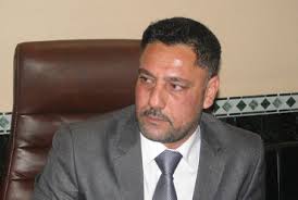 البلداوي: الكتل السياسية ستقع بمأزق مع الشعب في حال تأجيل موعد الانتخابات