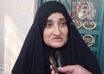 امرأة ناجية من ليلة اعدام جماعي تكشف: مسلحون قطعوا رؤوس الاطفال وبقروا بطن امرأة حامل وهم يهتفون (الله اكبر)