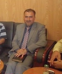 وزراة الاسكان والاعمار تكشف عن زيادة محتملة للقروض الى 50 مليون وشمول الاراضي دون 100م بالقروض