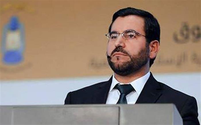 الاتحاد الاسلامي: حزب البارزاني يمتلك ميليشيا خاصة يستخدمها بالنزاعات السياسية