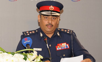 البحرين: قطر اعتقلت خليّة خطّطت لهجمات بالمملكة