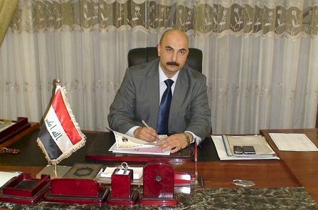 وزير عراقي :لسنا مهيئين للأقاليم قبل 10 سنوات