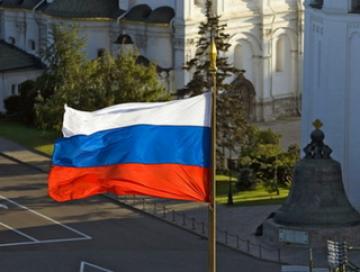 موسكو ترفض التعليق على الغاء صفقة تسليح روسية عراقية