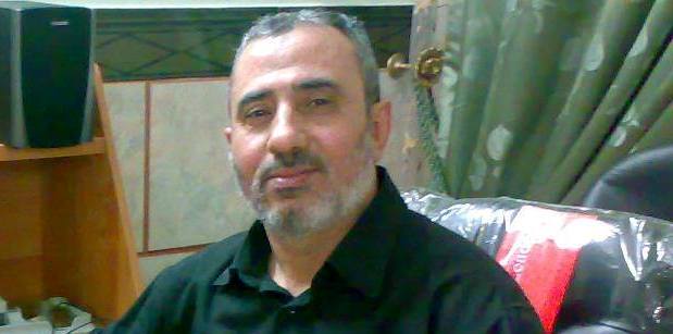 الصادقون: تقرير جريمتي السجر والصقلاوية اثبت مقتل واصابة نحو ٢٠٠ منتسب بالقوات الامنية ورائه تقصير بعض الضباط