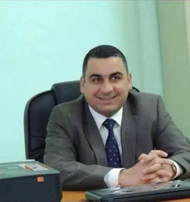 شاهد ماذا قال محافظ صلاح الدين  حينما سالته  مذيعة العربية عن دور المليشيات بتحرير صلاح الدين ؟!!