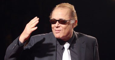 مصر تعلن وفاة الفنان محمود عبد العزيز بعد صراع مع المرض
