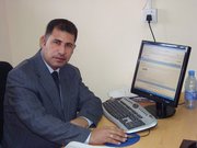 بعد انجازها باكثر من ست مليارات دينار..الزراعة تدعو لإيجار الأراضي الزراعية في القرية العصرية بكربلاء