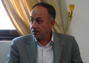 نائب محافظ كربلاء الاول :سبب تقديم استقالتي لكشفي ملفات فساد لهيئة النزاهة