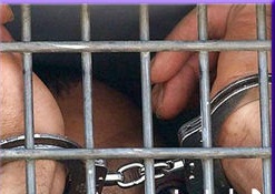 أسير عراقي في سجون اسرائيل يعود لبلاده بعد 36 عاما